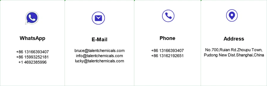 news-1434-465 news-1434-465