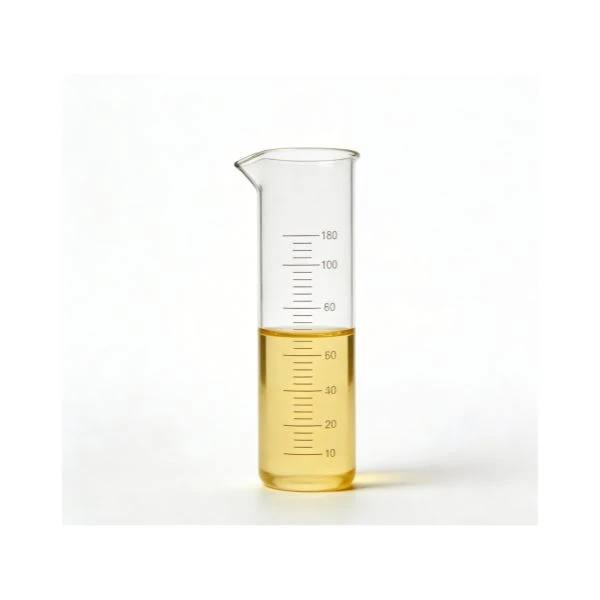 O-아니시딘 CAS 90-04-0