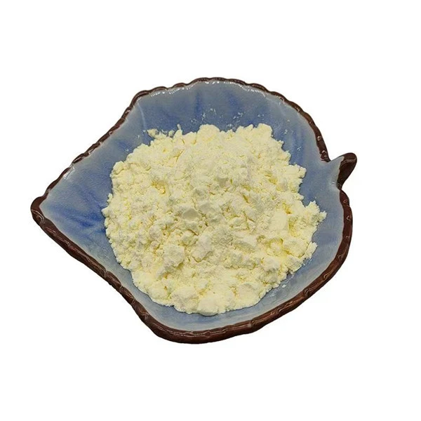 O-프탈알데히드 CAS 643-79-8