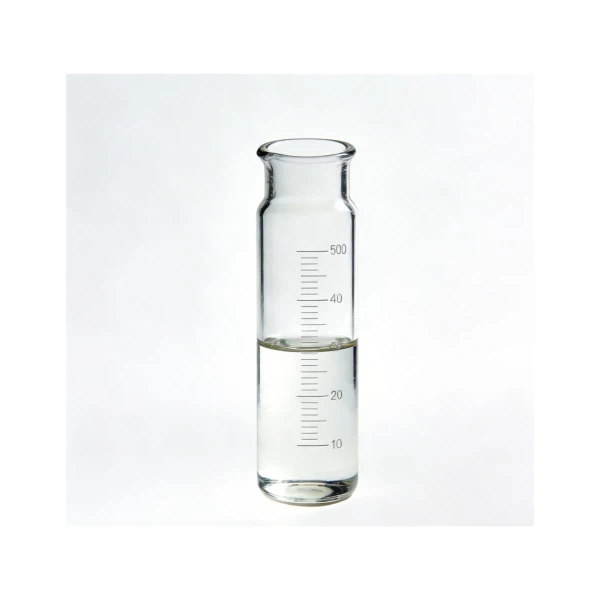 펜타에리트리톨 테트라키스(메르캅토아세테이트) CAS 10193-99-4