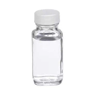 1,3 - Dimethoxybenzene/M-Dimethoxy Benzene CAS 151-10-0