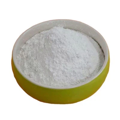 1-부틸-3-메틸이미다졸륨 염화물 CAS 79917-90-1