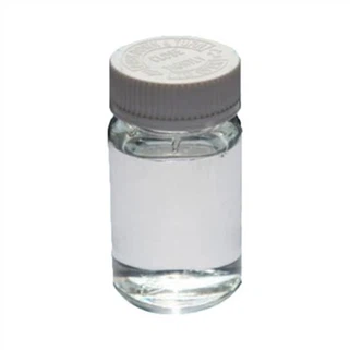 1- 메 톡시 나프탈렌 CAS 2216-69-5