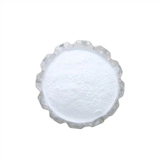 10 - (2,5 - Dihydroxyphenyl) -10H-9-OXA-10- 포스파 낭프렌 -10- 옥사이드/DOPO-HQ/ODOPB CAS 99208-50-1