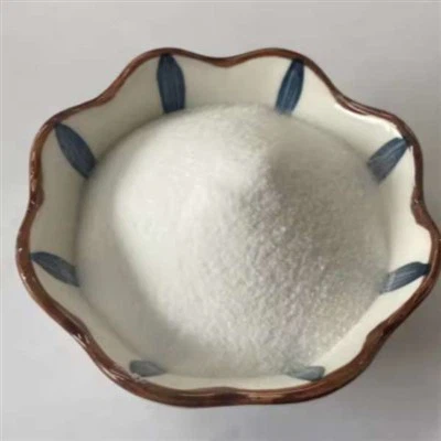 2 2'-비이미다졸 CAS 492-98-8