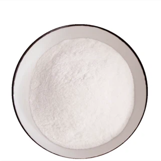 2-아미노-4-클로로벤조산 CAS 89-77-0
