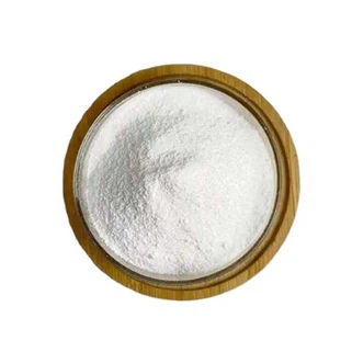 2-브롬비페닐 에테르 CAS 7025-06-1