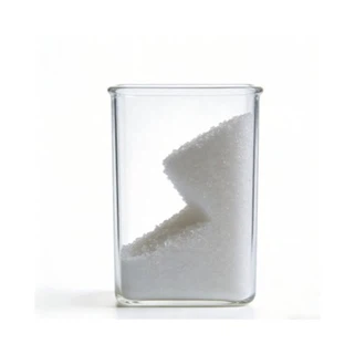 2-브로모나프탈렌 CAS 580-13-2