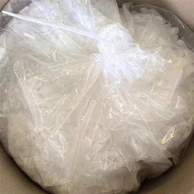 2-에톡시-5-플루오로-1H-피리미딘-4-온 CAS 56177-80-1