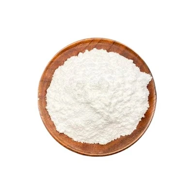 2-메틸페닐아세트산/o-톨릴아세트산 CAS 644-36-0