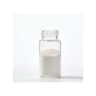 2-나프톨 CAS 135-19-3