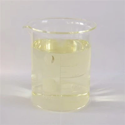 2-페닐프로피온산 CAS 492-37-5