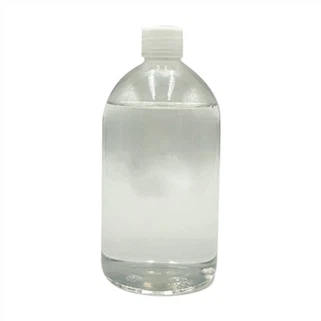 2-티오펜에탄올 CAS 5402-55-1