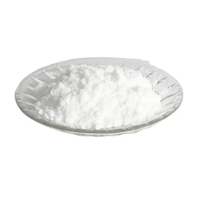 3 3'-디아미노-4 4'-디하이드록시디페닐 설폰 CAS 7545-50-8