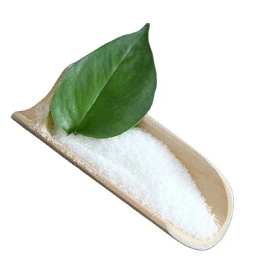 3 5-디브로모피리딘 CAS 64248-63-1