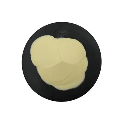 3-인돌아크릴산 CAS 1204-06-4