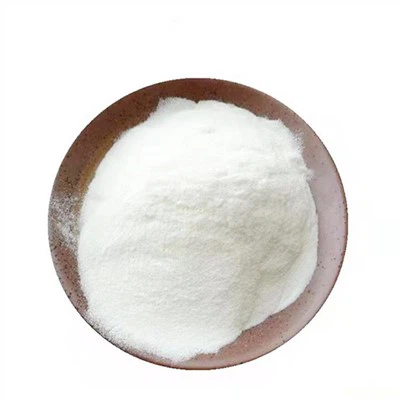 4-((4-(벤질옥시)페닐)술포닐)페놀 CAS 63134-33-8