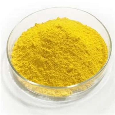 4 4'-디아미노벤조페논 CAS 611-98-3