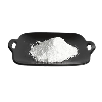 4-벤조일부티르산 CAS 1501-05-9