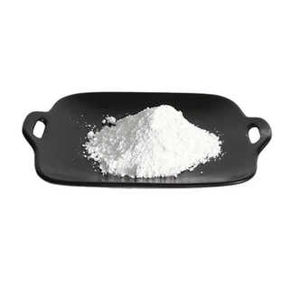 4-벤조일부티르산 CAS 1501-05-9