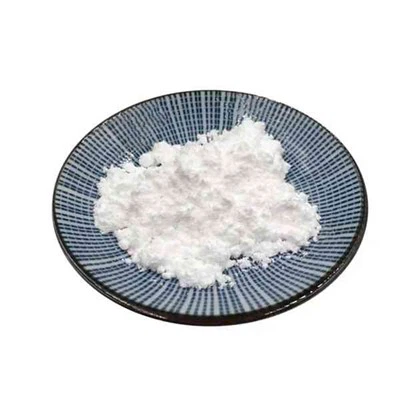 4-브로모트리페닐아민 CAS 36809-26-4