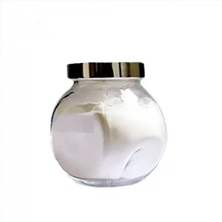 4'-클로로아세토아세트아닐리드 CAS 101-92-8