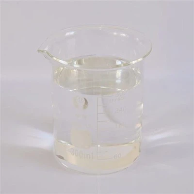 4-(트리플루오로메톡시)브로모벤젠 CAS 407-14-7