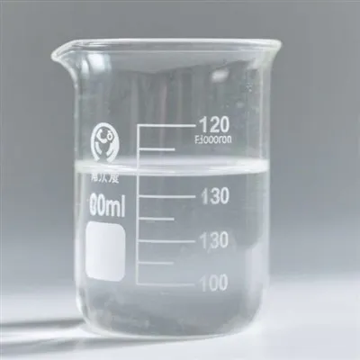 6 8-디클로로옥탄산 CAS 41443-60-1