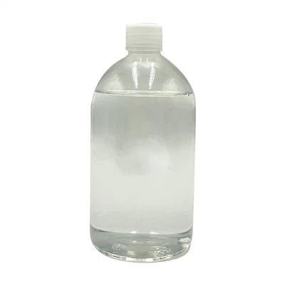 디 이소 프로필 케톤/2,4- 디메틸 -3- 펜타 논 CAS 565-80-0