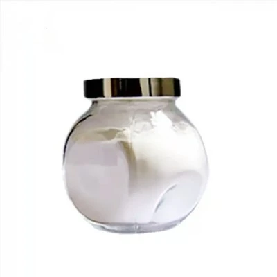 DL-페닐알라닌 CAS 150-30-1