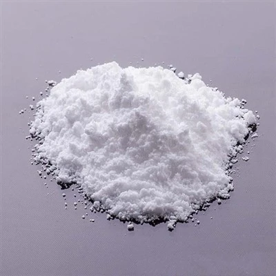 글루코사민 황산염 CAS 14999-43-0
