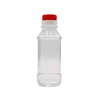 이소아밀 아세테이트 CAS 123-92-2