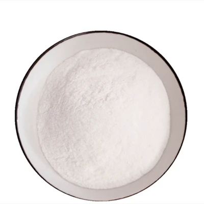 이소프탈산 디히드라지드 CAS 2760-98-7