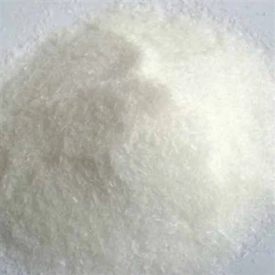 L-호모세린 CAS 672-15-1