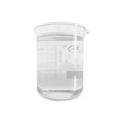 메틸 2-클로로니코티네이트 CAS 40134-18-7