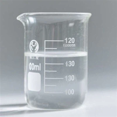 메틸 4-트리플루오로메틸벤조에이트 CAS 2967-66-0