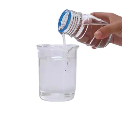 메틸 디히드로자스모네이트 CAS 24851-98-7