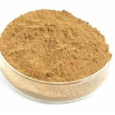 N-메틸-4-니트로아닐린 CAS 100-15-2