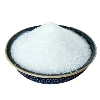 플레로스틸벤 CAS 537-42-8