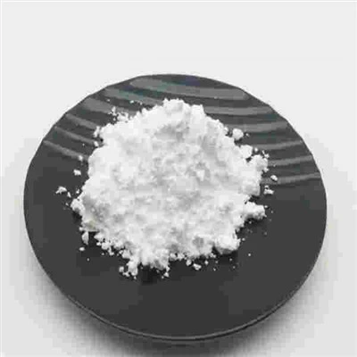 피리딘 브롬화수소산염 CAS 18820-82-1