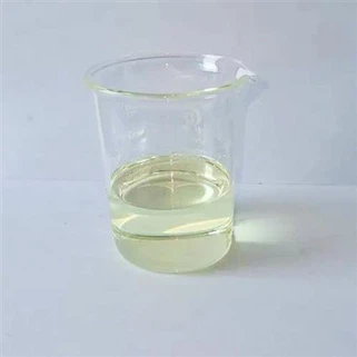 퀴날딘/2-메틸퀴놀린 CAS 91-63-4