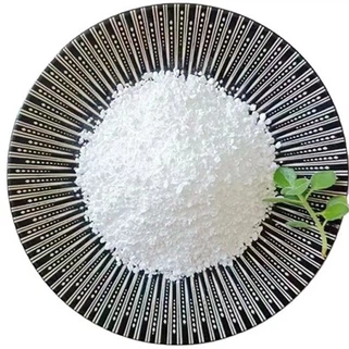 Ressorcinol/1,3- 벤 젠 디올 CAS 108-46-3