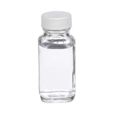 나트륨 2-클로로에탄술폰산염 일수화물 CAS 15484-44-3