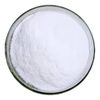 Tert-부탄술핀아미드 CAS 146374-27-8