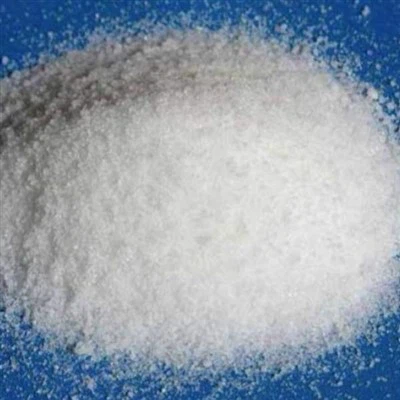 트리에틸메틸암모늄 염화물 CAS 10052-47-8