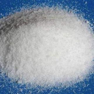 트리에틸메틸암모늄 염화물 CAS 10052-47-8