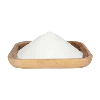 트리메틸올프로판 TMP CAS 77-99-6