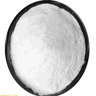 트리스(3-플루오로페닐)포스핀 CAS 23039-94-3