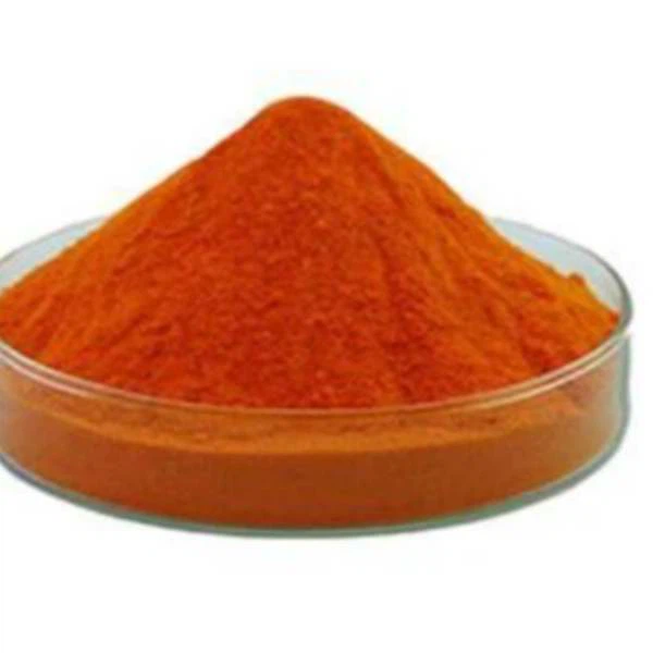 테트라클로로팔라데이트 나트륨 CAS 13820-53-6