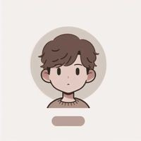 에밀리 카터